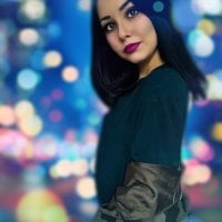 Misty_ray offline chatrum