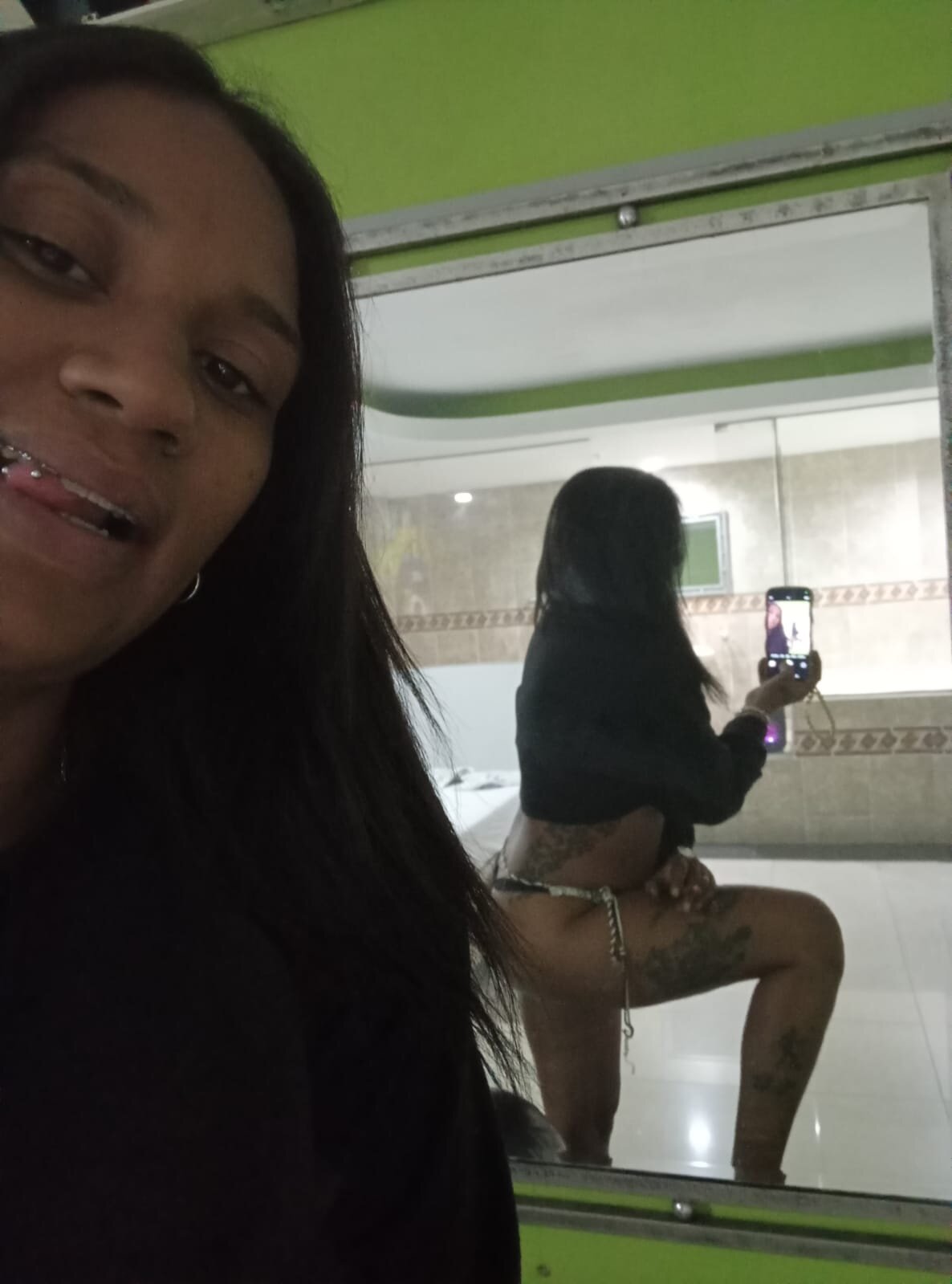 Yeily18