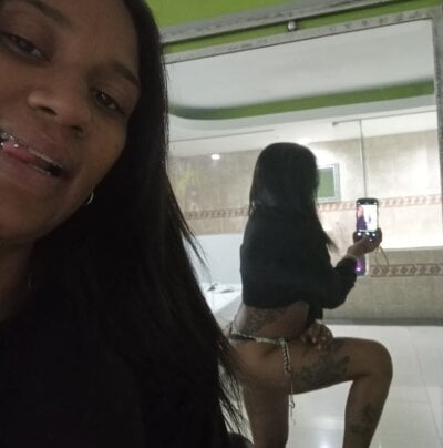 Yeily18