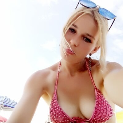Anasstasiz - Stripchat Blowjob Cam2cam Cowgirl Girl 
