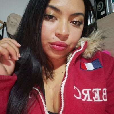 Karen_911