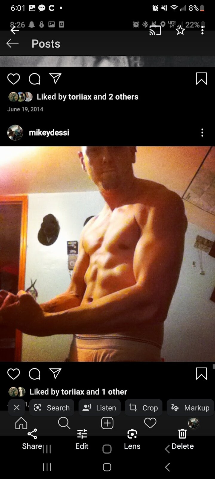 dessimikeyguy