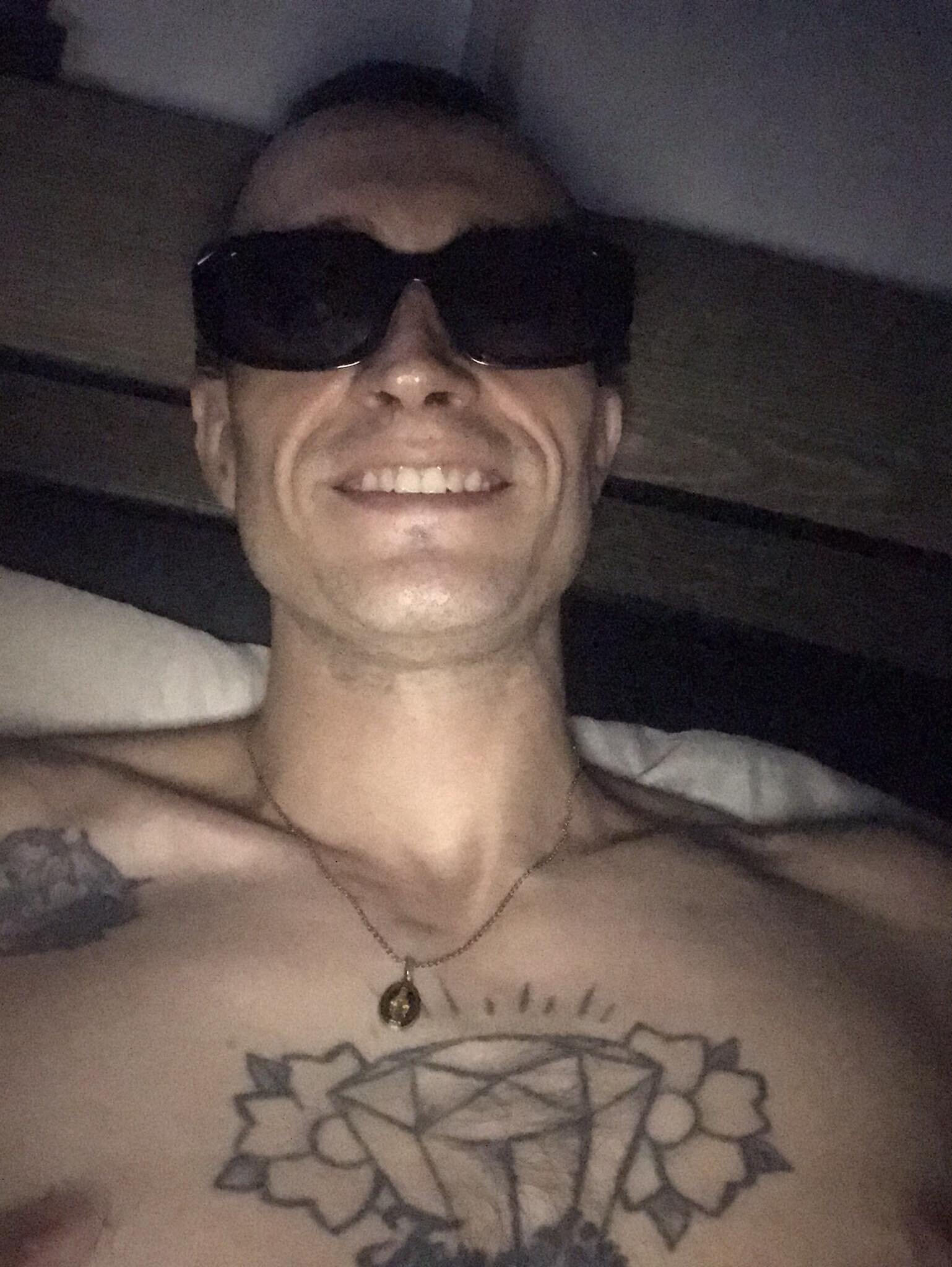 Edd_smit