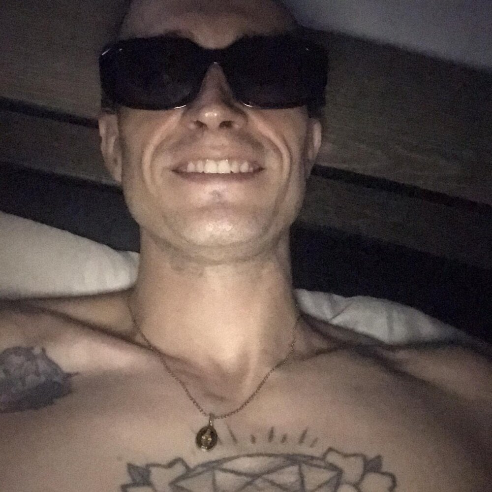 edd_smit from stripchat