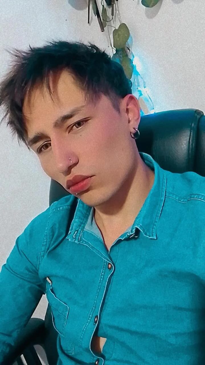Yeison_FC