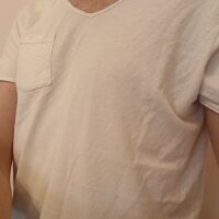 Asssssssseater6947 Modèle Webcam Profil