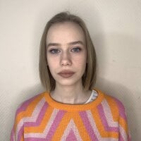 DebbieWrights' Offline Chat Room
