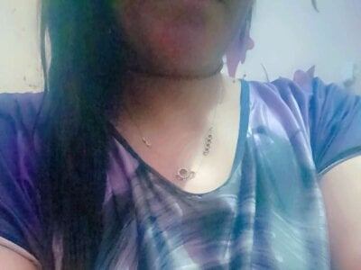 S1911 Female Newcheapprivates Online Webcam Nude