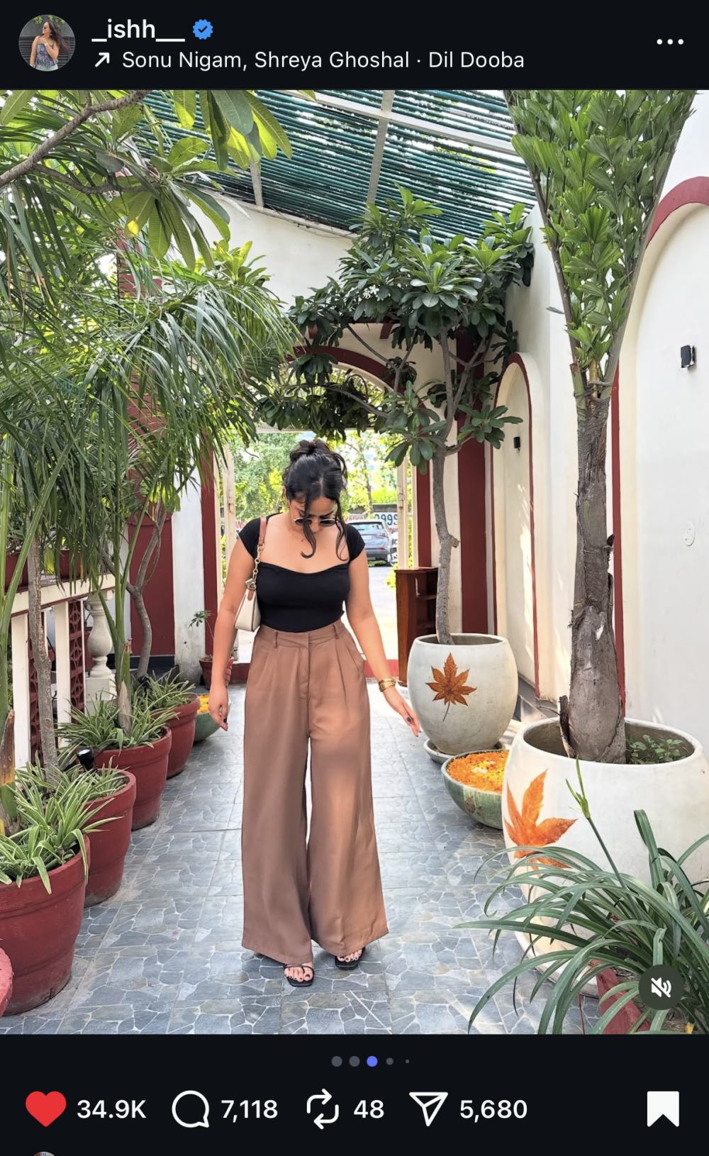 hottest_mahii profile