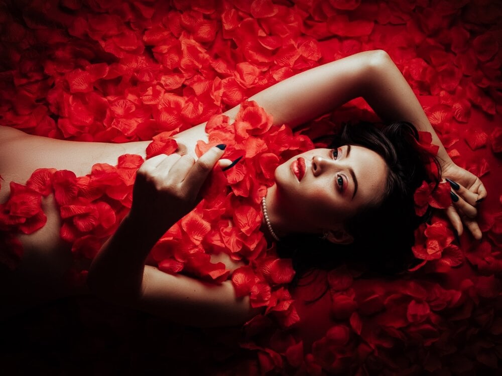 Live sex webcam photo for Sofia_Leoon #289938373