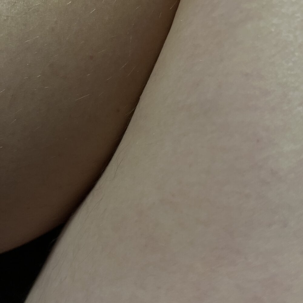 dpspread from stripchat