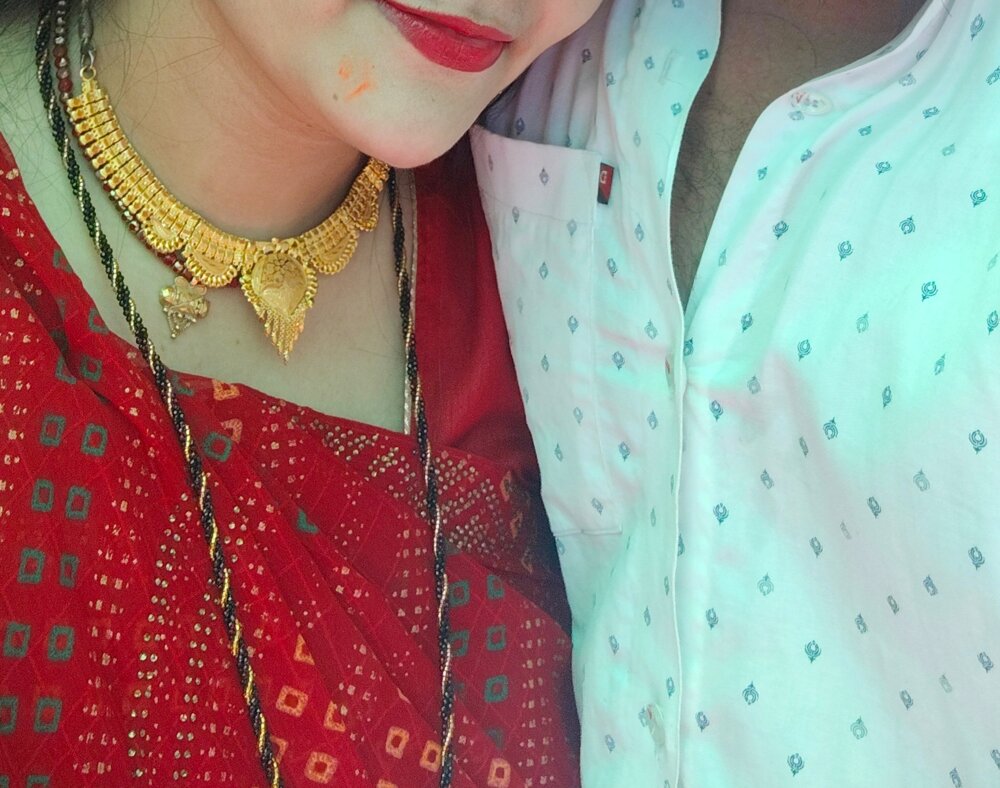 swaticouple07 from stripchat