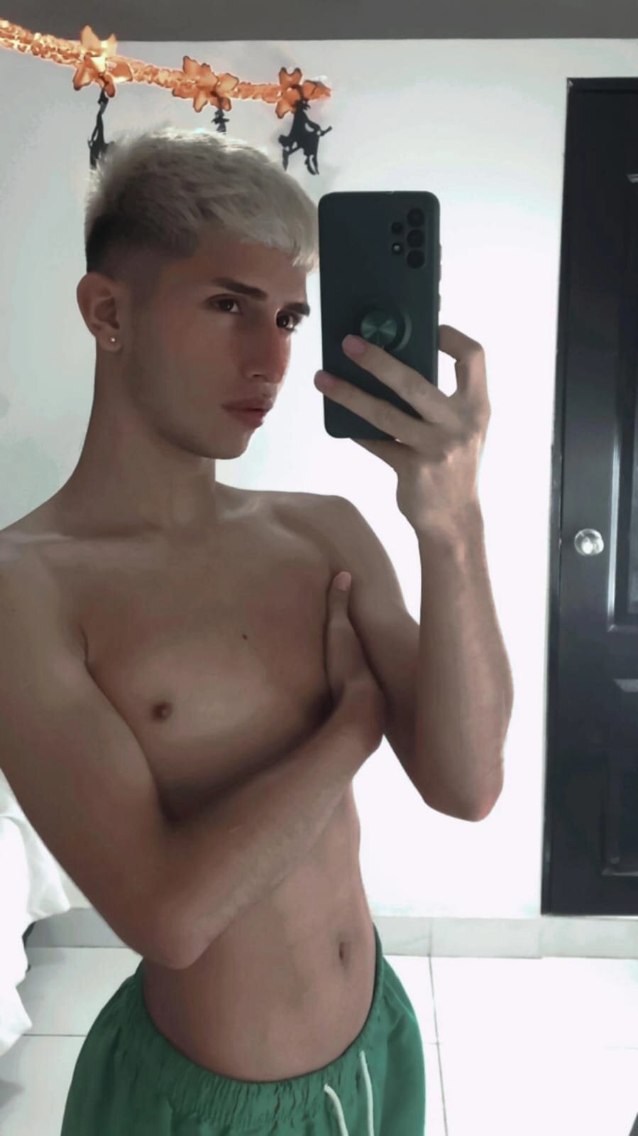 Zack_johansson