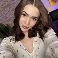 LeslieSmitch's webcam live show