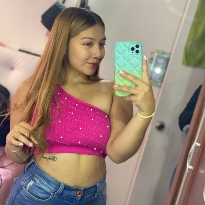 antonellalxxx Avatar