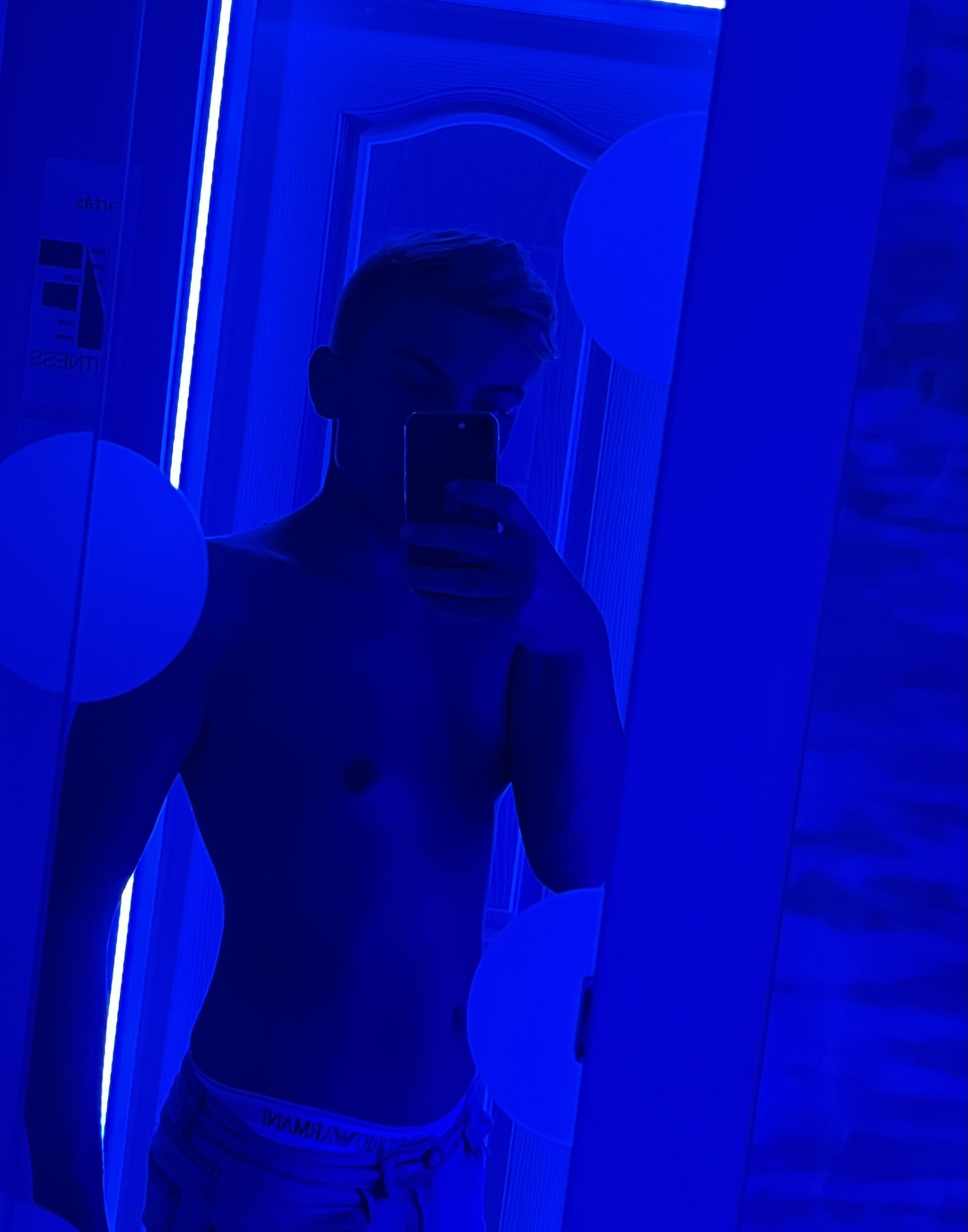 twinkboy2222