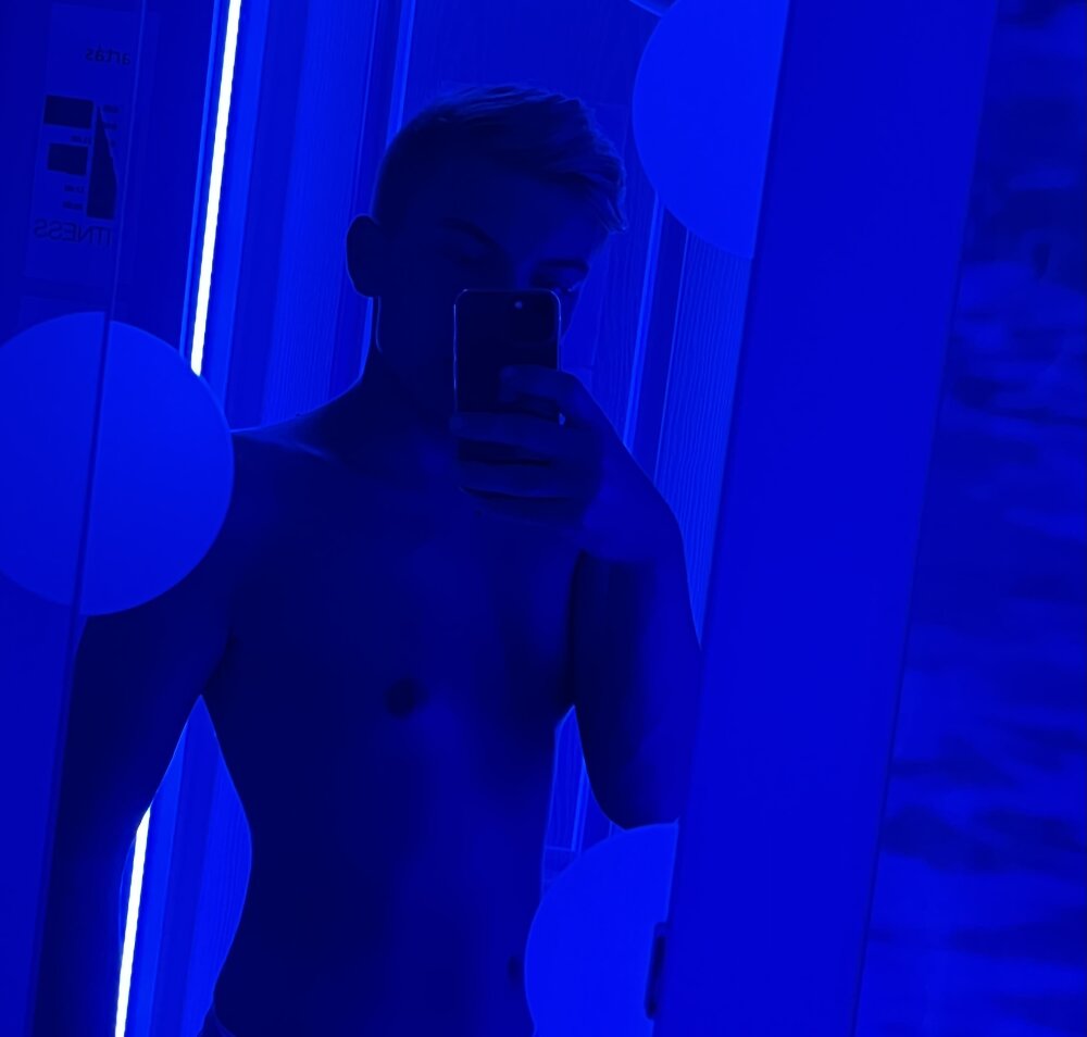 twinkboy2222