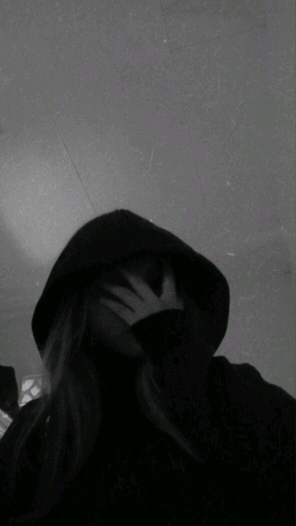 UNIQUE_CPL