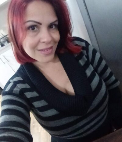 ayanti_Ponz79 Avatar