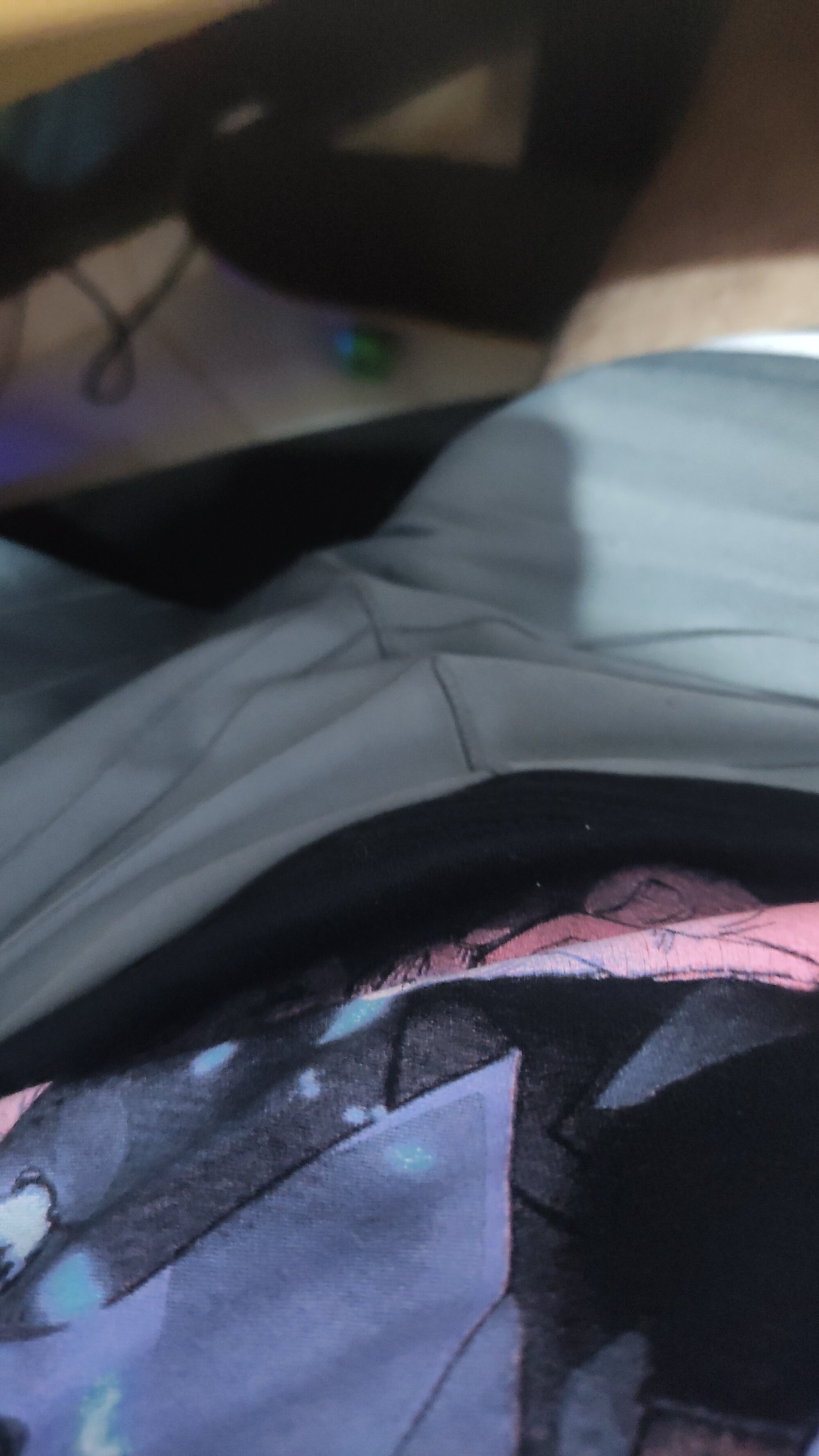 markusx215 live webcam