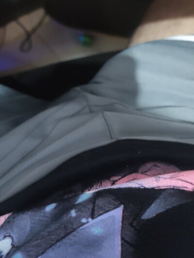 Markusx215 Male Portuguesespeaking Online Cam Sex