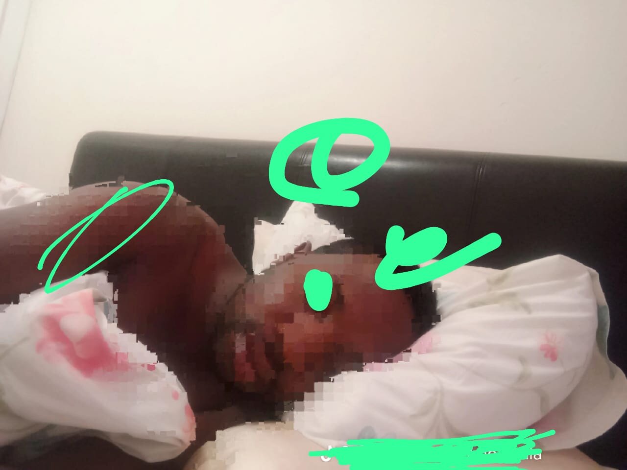 Manyobela77
