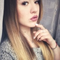 ChellaKitty's Offline Chat Room