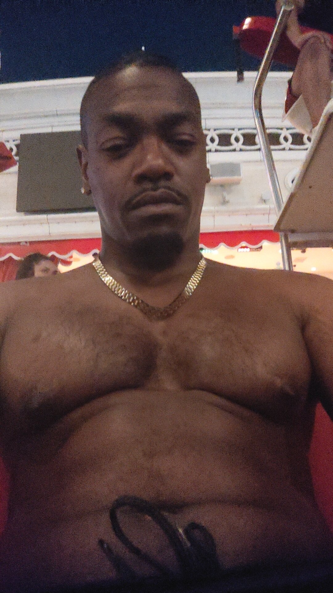 BBC_kev86