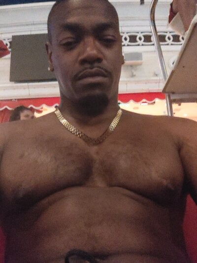 BBC_kev86 Male Ebony Online Webcam Adult