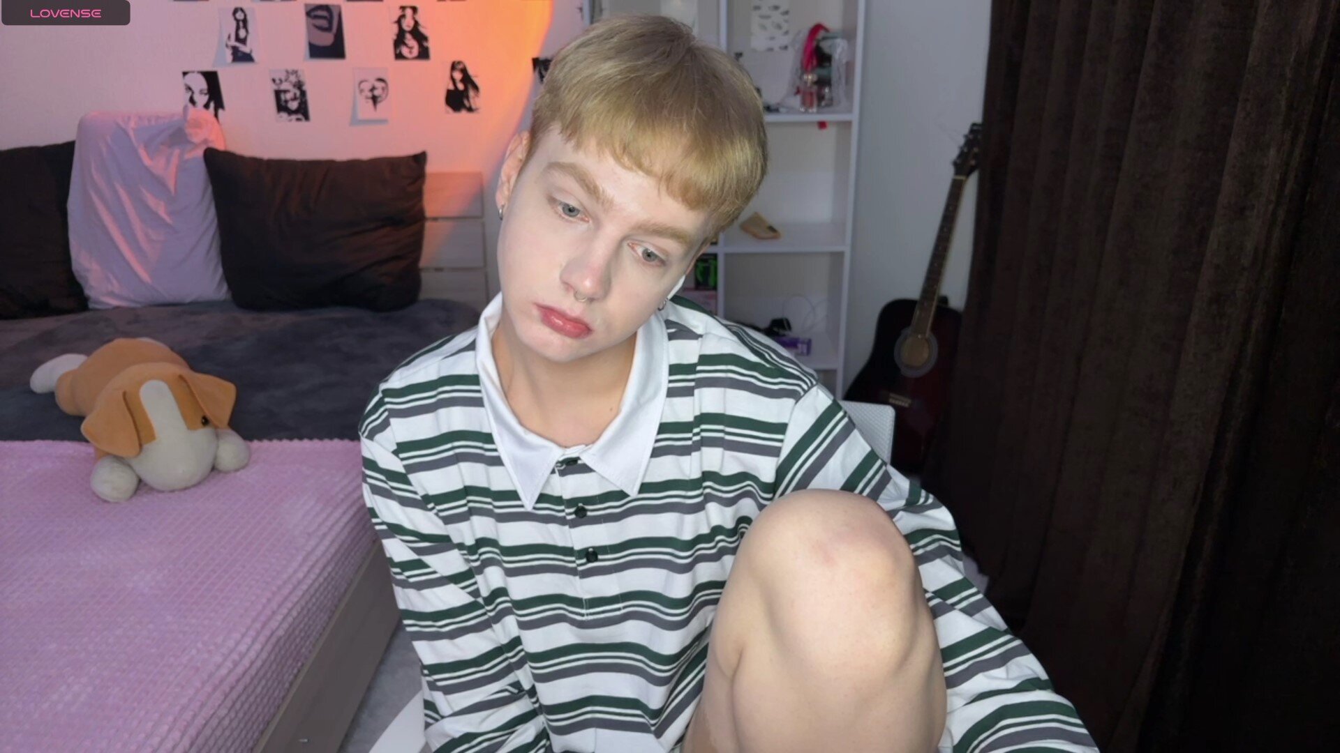 olivertasty2
