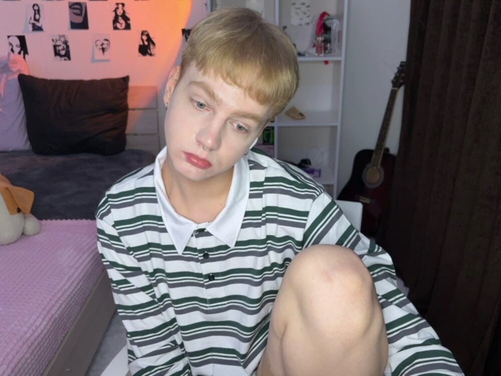 olivertasty2 profile