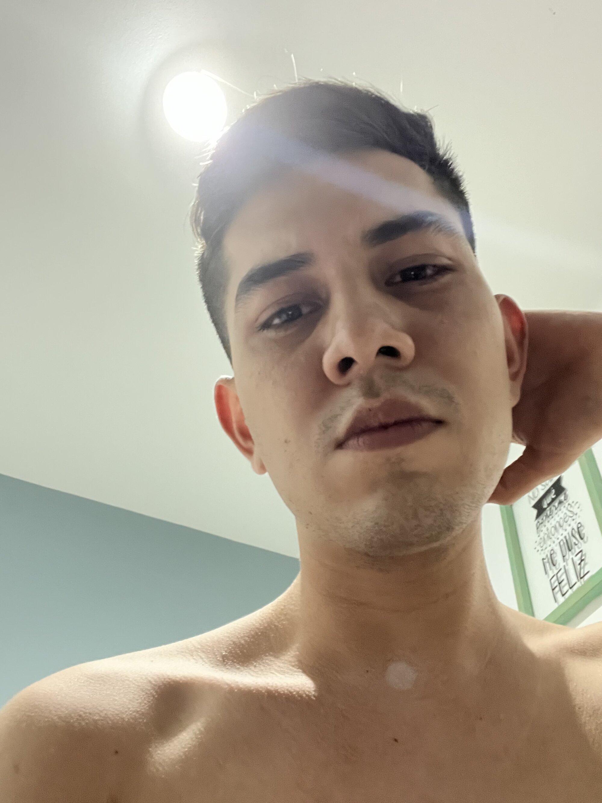 TTMatutinoxx