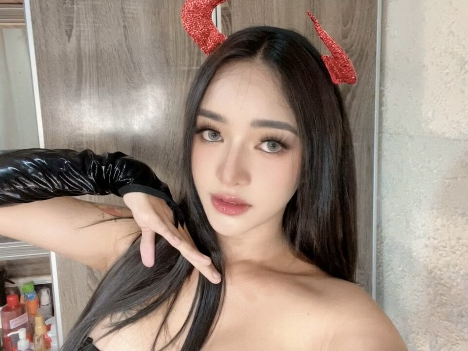 tinytemptress from stripchat