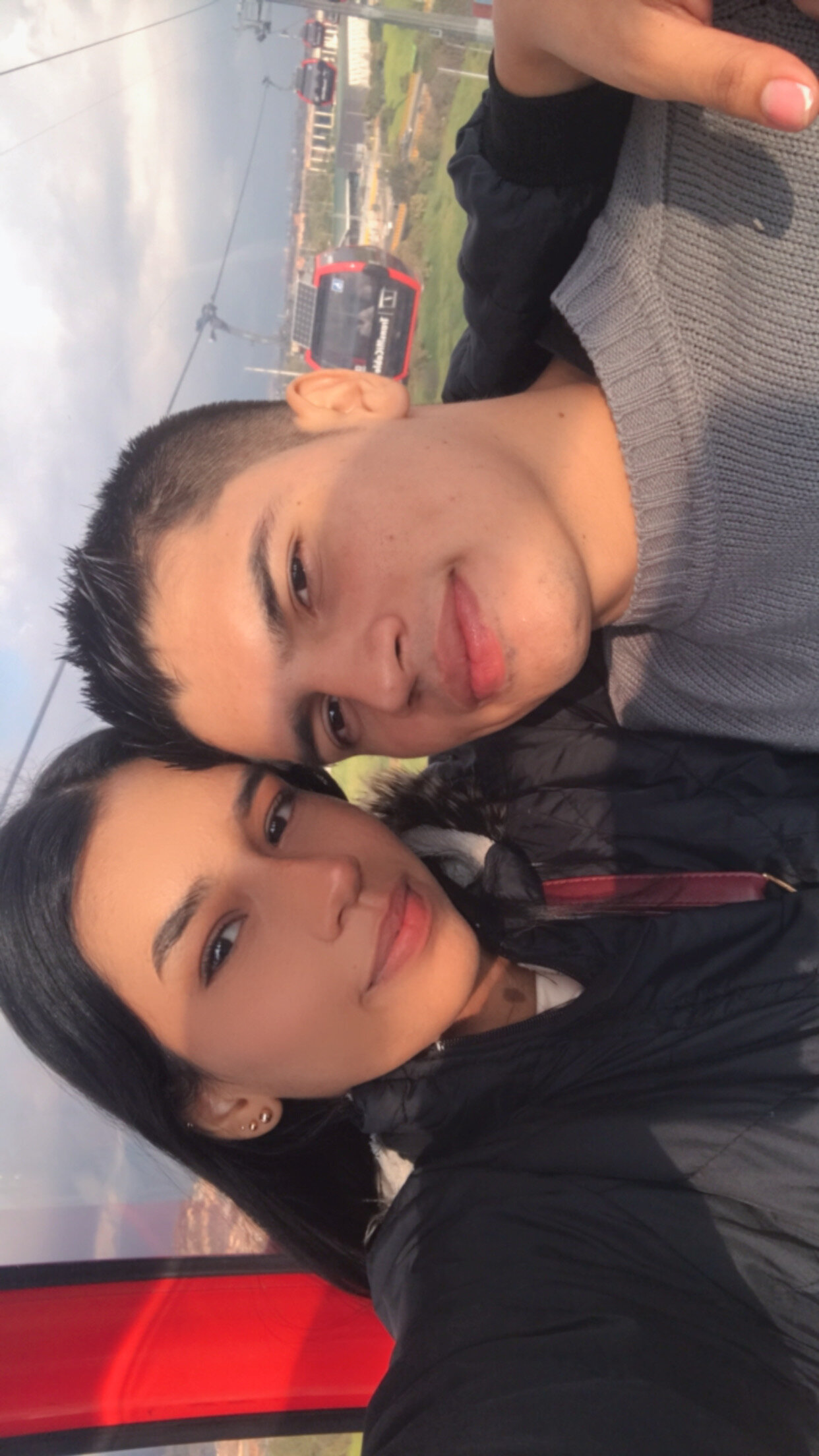 jack_andzoe12