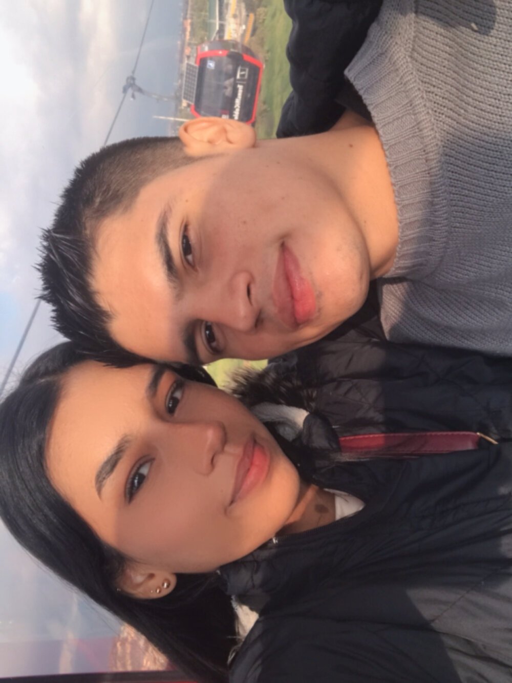 jack_andzoe12 profile