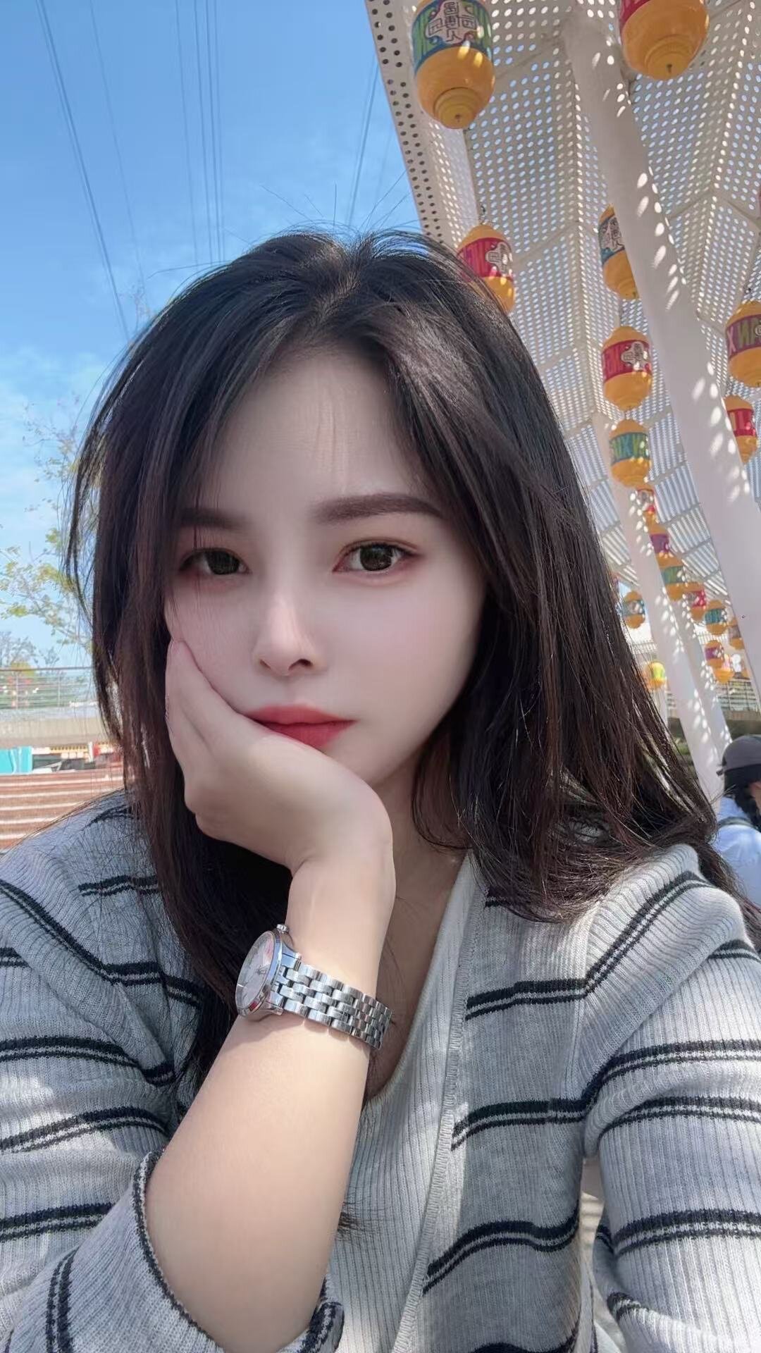 ZZZ-520