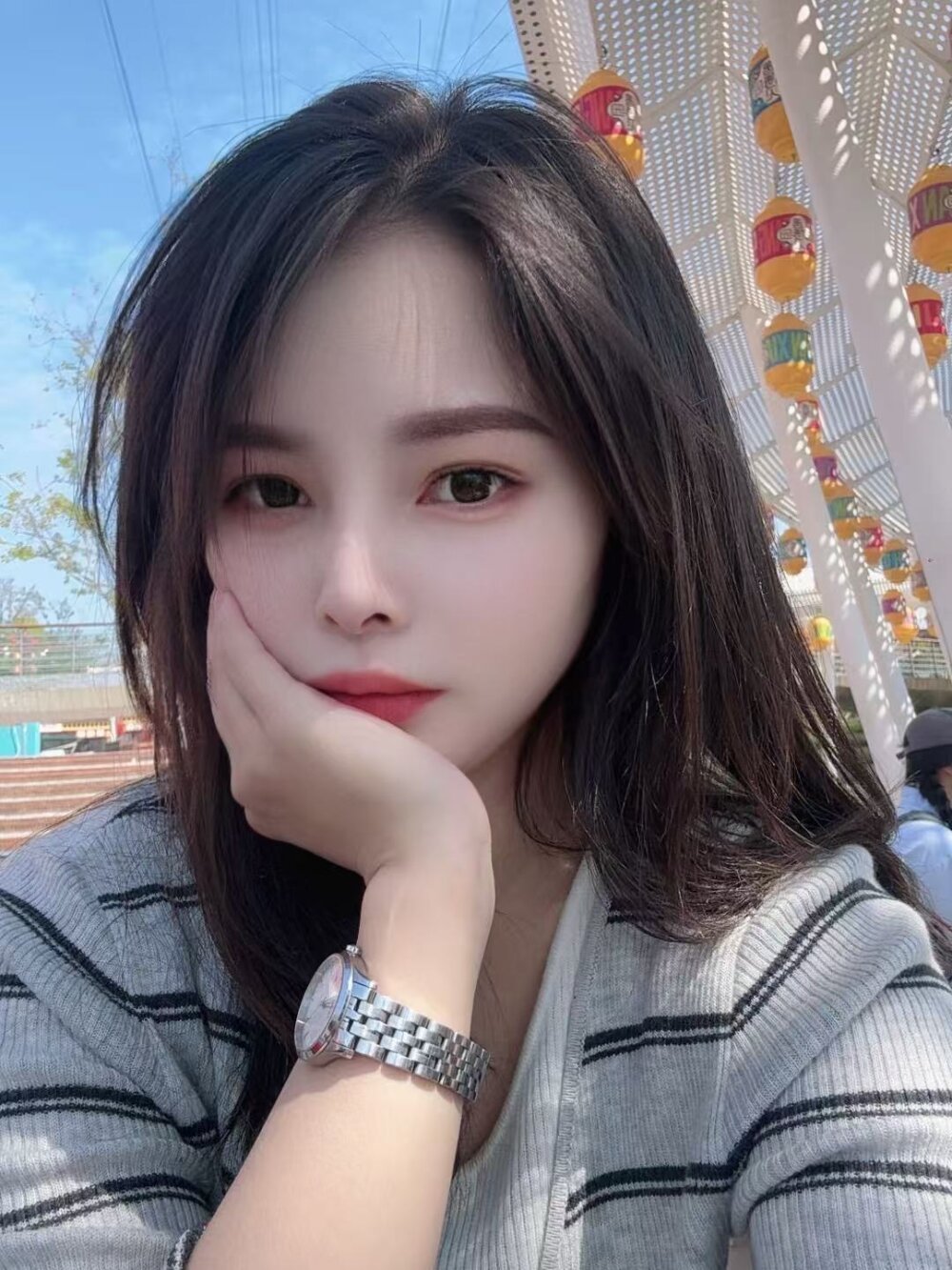 ZZZ-520 profile
