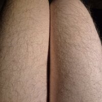 pornteen23's webcam live show