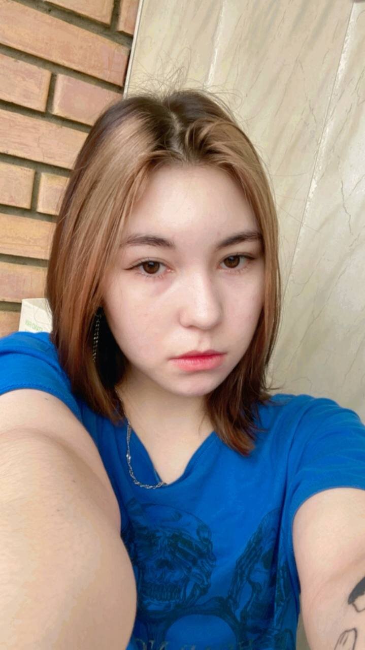 Diana_Pentyy