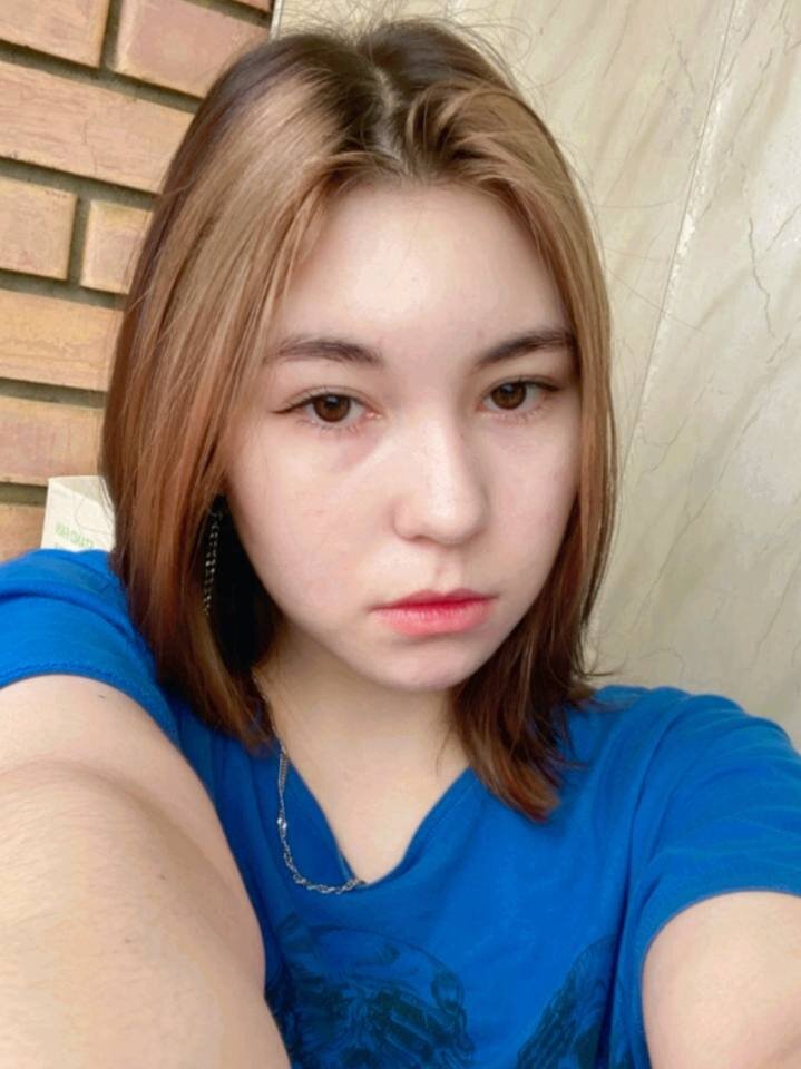 Diana_Pentyy profile