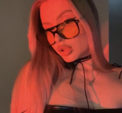 Sweet__Milly