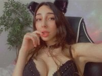 seductive_babyy offline chatrum