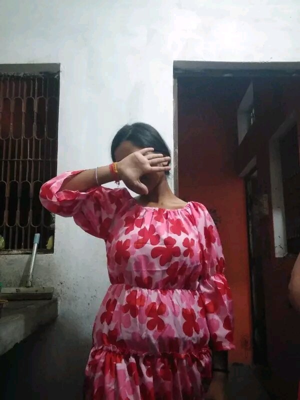 Anamika_21