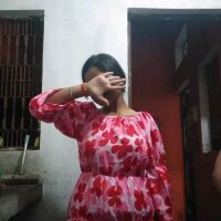 Anamika_21's Offline XXX Chat