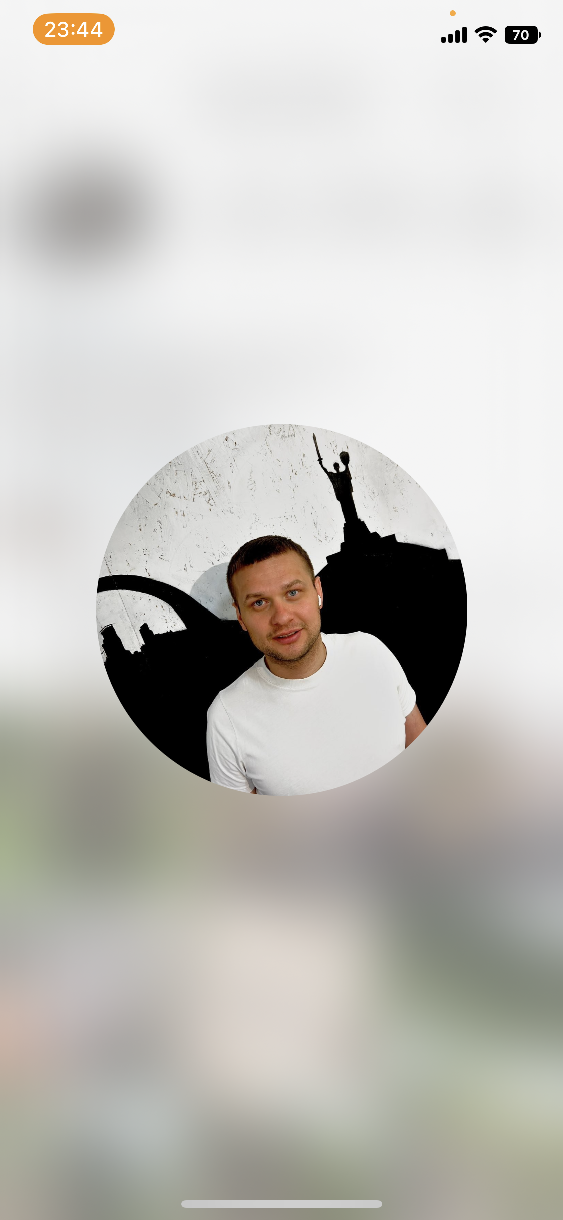 Andreykamax8