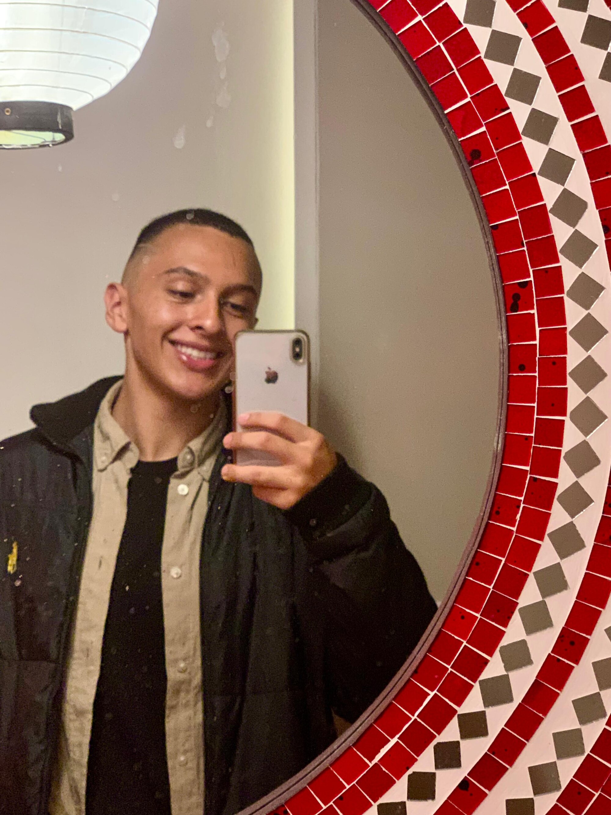 lucas_valdez