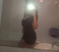 Model bigtittiegrace