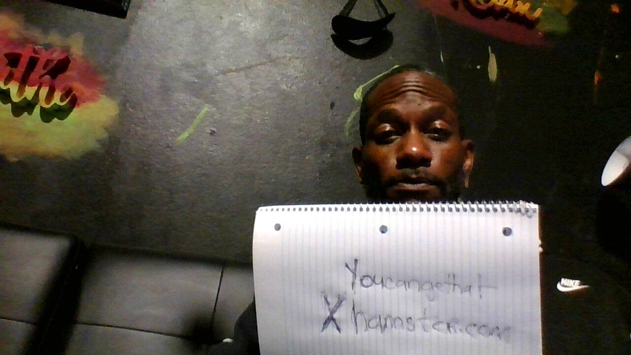 yezyoucangetthat