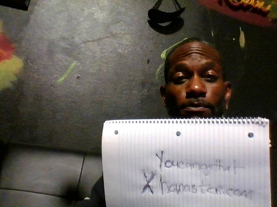 yezyoucangetthat Chat XXX offline