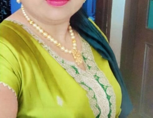 DesiLoverz profile